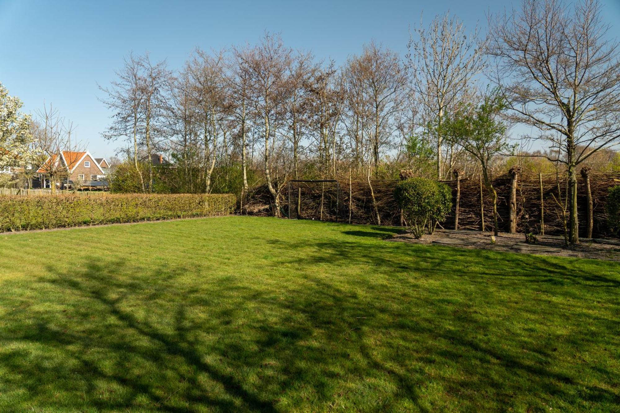 De Parel Bed & Breakfast *